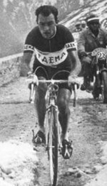 Charly Gaul